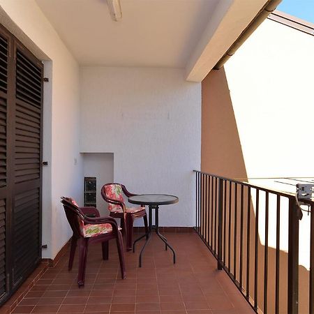 Apartment Vanga 533 Póla Kültér fotó